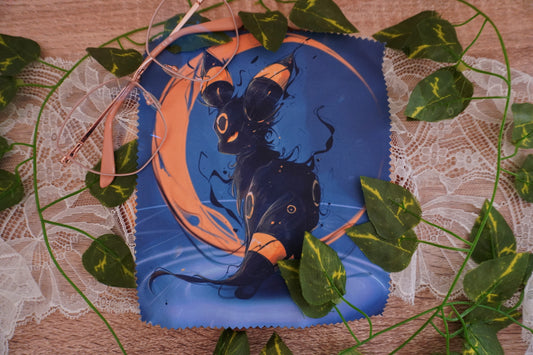 Lingette Microfibre Noctali